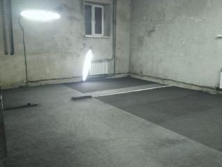 Фотография Аренда помещения свободного назначения, 100 м² , Смольная улица 11 №12 Фотография Аренда помещения свободного назначения, 100 м² , Смольная улица 11 №12