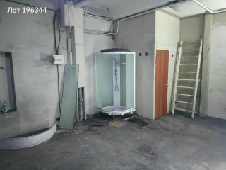 Фотография Аренда помещения свободного назначения, 100 м² , Смольная улица 11 №20 Фотография Аренда помещения свободного назначения, 100 м² , Смольная улица 11 №20