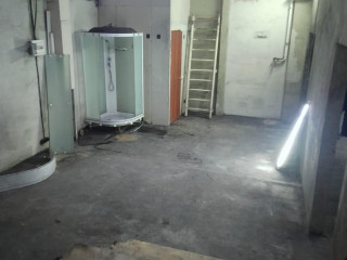 Фотография Аренда помещения свободного назначения, 100 м² , Смольная улица 11 №15 Фотография Аренда помещения свободного назначения, 100 м² , Смольная улица 11 №15