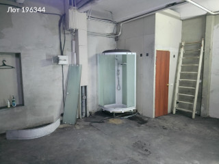 Фотография Аренда помещения свободного назначения, 100 м² , Смольная улица 11 №19 Фотография Аренда помещения свободного назначения, 100 м² , Смольная улица 11 №19