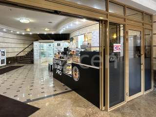 Фотография Аренда офиса, 55 м² , Ракетный бульвар 16  №9