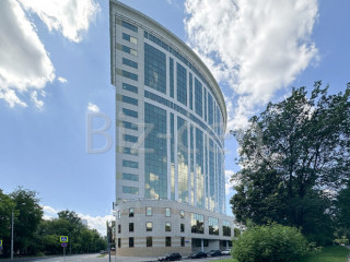 Фотография Аренда офиса, 55 м² , Ракетный бульвар 16  №10