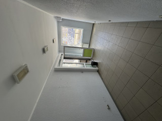 Фотография Аренда помещения свободного назначения, 36 м² , улица Островского 37/55  №8