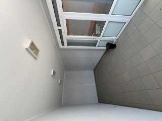 Фотография Аренда помещения свободного назначения, 36 м² , улица Островского 37/55  №9