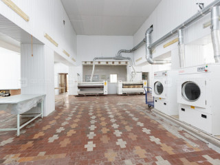 Фотография Продажа помещения свободного назначения, 374 м² , улица Гоголя 1  №1