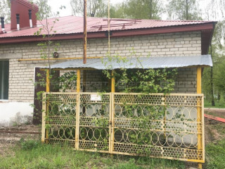 Фотография Продажа помещения свободного назначения, 374 м² , улица Гоголя 1  №28