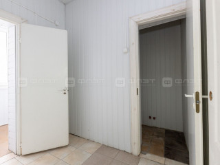 Фотография Продажа помещения свободного назначения, 374 м² , улица Гоголя 1  №21