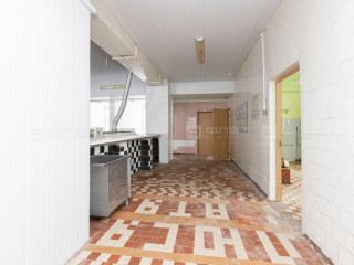 Фотография Продажа помещения свободного назначения, 374 м² , улица Гоголя 1  №10