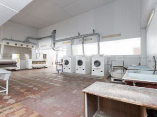Фотография Продажа помещения свободного назначения, 374 м² , улица Гоголя 1  №7