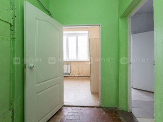 Фотография Продажа помещения свободного назначения, 374 м² , улица Гоголя 1  №2