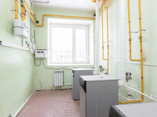 Фотография Продажа помещения свободного назначения, 374 м² , улица Гоголя 1  №18