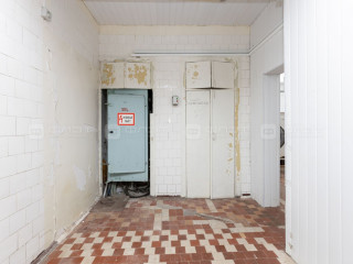 Фотография Продажа помещения свободного назначения, 374 м² , улица Гоголя 1  №21