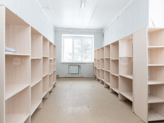 Фотография Продажа помещения свободного назначения, 374 м² , улица Гоголя 1  №3