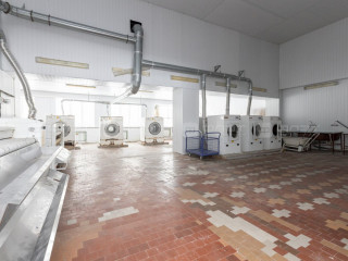 Фотография Продажа помещения свободного назначения, 374 м² , улица Гоголя 1  №6