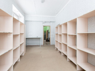 Фотография Продажа помещения свободного назначения, 374 м² , улица Гоголя 1  №4