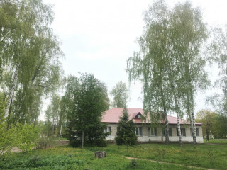 Фотография Продажа помещения свободного назначения, 374 м² , улица Гоголя 1  №25
