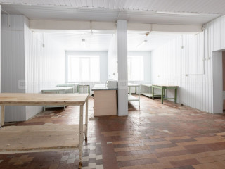 Фотография Продажа помещения свободного назначения, 374 м² , улица Гоголя 1  №14