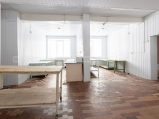 Фотография Продажа помещения свободного назначения, 374 м² , улица Гоголя 1  №13