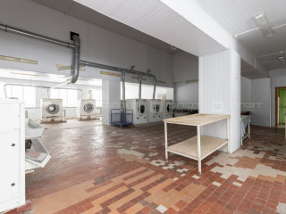 Фотография Продажа помещения свободного назначения, 374 м² , улица Гоголя 1  №8