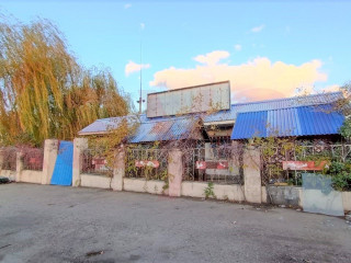 Фотография Продажа помещения свободного назначения, 105 м² , А-289 №7 Фотография Продажа помещения свободного назначения, 105 м² , А-289 №7