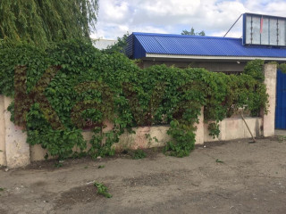 Фотография Продажа помещения свободного назначения, 105 м² , А-289 №2