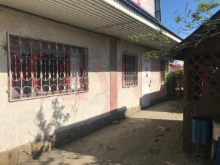 Фотография Продажа помещения свободного назначения, 105 м² , А-289 №1
