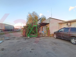 Фотография Продажа помещения свободного назначения, 105 м² , А-289 №10 Фотография Продажа помещения свободного назначения, 105 м² , А-289 №10