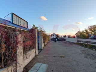 Фотография Продажа помещения свободного назначения, 105 м² , А-289 №9 Фотография Продажа помещения свободного назначения, 105 м² , А-289 №9