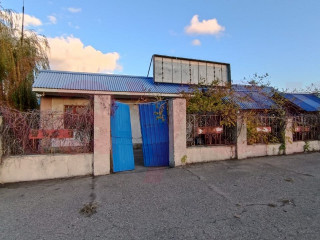 Фотография Продажа помещения свободного назначения, 105 м² , А-289 №8 Фотография Продажа помещения свободного назначения, 105 м² , А-289 №8