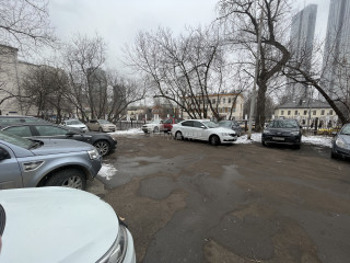 Фотография Продажа помещения свободного назначения, 496 м² , улица Сергея Макеева 1  №8