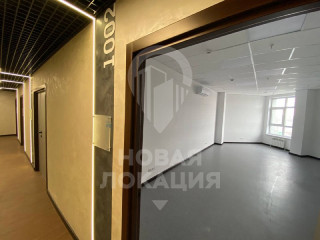 Фотография Аренда офиса, 498 м² , Бульварная улица 7  №27