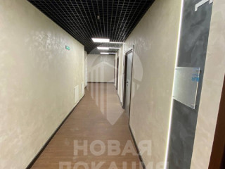 Фотография Аренда офиса, 498 м² , Бульварная улица 7  №11