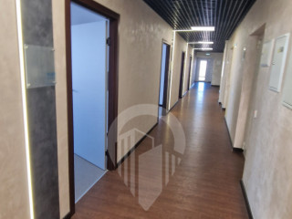 Фотография Аренда офиса, 498 м² , Бульварная улица 7  №33
