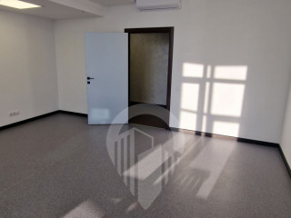 Фотография Аренда офиса, 498 м² , Бульварная улица 7  №32