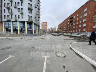 Фотография Аренда офиса, 498 м² , Бульварная улица 7  №3