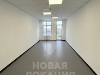 Фотография Аренда офиса, 498 м² , Бульварная улица 7  №22