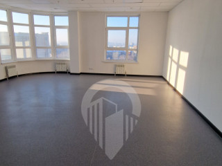 Фотография Аренда офиса, 498 м² , Бульварная улица 7  №35