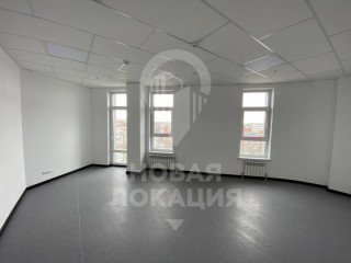 Фотография Аренда офиса, 498 м² , Бульварная улица 7  №16
