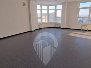Фотография Аренда офиса, 498 м² , Бульварная улица 7  №34