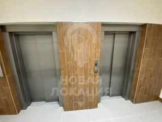 Фотография Аренда офиса, 498 м² , Бульварная улица 7  №23