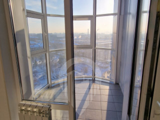 Фотография Аренда офиса, 498 м² , Бульварная улица 7  №31