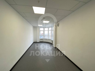 Фотография Аренда офиса, 498 м² , Бульварная улица 7  №12