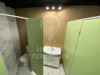 Фотография Аренда офиса, 498 м² , Бульварная улица 7  №26