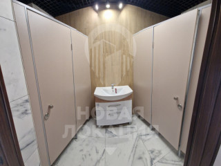 Фотография Аренда офиса, 498 м² , Бульварная улица 7  №39