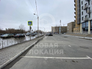 Фотография Аренда офиса, 498 м² , Бульварная улица 7  №6