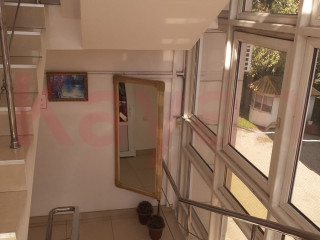 Фотография Продажа помещения свободного назначения, 1610 м² , Уральская улица №4 Фотография Продажа помещения свободного назначения, 1610 м² , Уральская улица №4