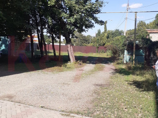 Фотография Продажа помещения свободного назначения, 1610 м² , Уральская улица №10 Фотография Продажа помещения свободного назначения, 1610 м² , Уральская улица №10
