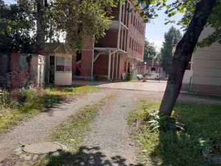 Фотография Продажа помещения свободного назначения, 1610 м² , Уральская улица №11 Фотография Продажа помещения свободного назначения, 1610 м² , Уральская улица №11