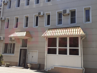 Фотография Продажа помещения свободного назначения, 1610 м² , Уральская улица №3