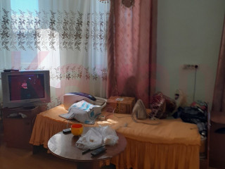 Фотография Продажа помещения свободного назначения, 1610 м² , Уральская улица №8